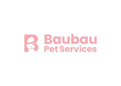 BauBau Pet Services