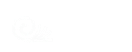 House of Recess