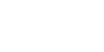 Virbac